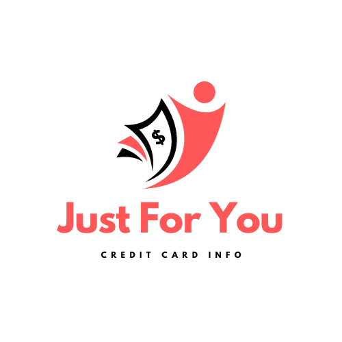 Personalized credit card recommendations maximize your rewards just